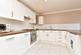 Additional image 3 of Joseph Court, Caterham CR3