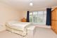 Additional image 4 of Joseph Court, Caterham CR3