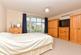Additional image 5 of Joseph Court, Caterham CR3
