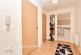 Additional image 7 of Joseph Court, Caterham CR3