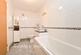 Additional image 8 of Joseph Court, Caterham CR3
