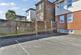 Additional image 9 of Joseph Court, Caterham CR3
