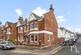 Additional image 13 of Stoneham Road, Hove