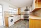Additional image 4 of Caversham Close, Swindon SN3