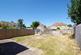Additional image 2 of Caversham Close, Swindon SN3