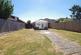 Additional image 11 of Caversham Close, Swindon SN3