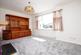 Additional image 3 of Caversham Close, Swindon SN3