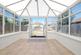 Additional image 5 of Caversham Close, Swindon SN3