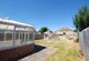 Additional image 6 of Caversham Close, Swindon SN3