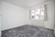 Additional image 7 of Caversham Close, Swindon SN3
