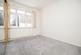 Additional image 9 of Caversham Close, Swindon SN3