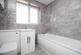 Additional image 10 of Caversham Close, Swindon SN3