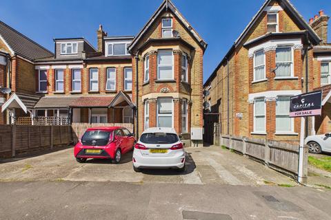 1 bedroom flat for sale, 33 Hammelton Road, Kent BR1