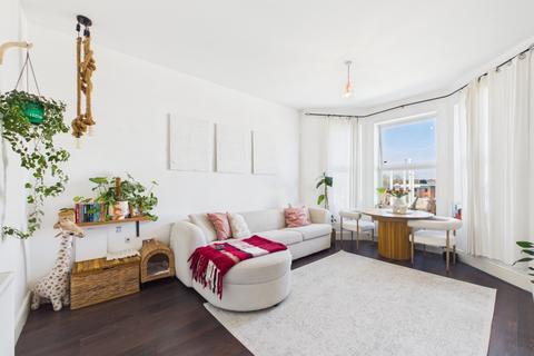 1 bedroom flat for sale, 33 Hammelton Road, Kent BR1