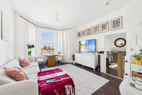 1 bedroom flat for sale, 33 Hammelton Road, Kent BR1