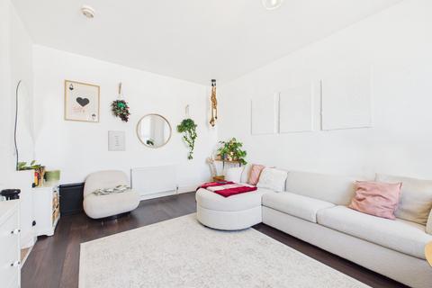 1 bedroom flat for sale, 33 Hammelton Road, Kent BR1