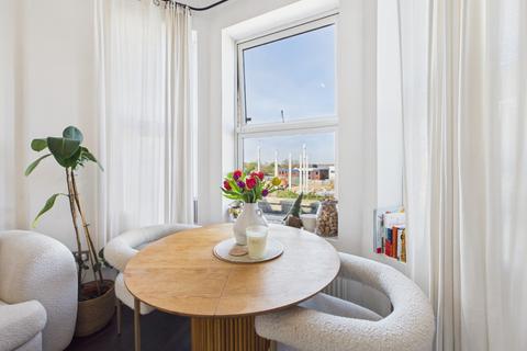 1 bedroom flat for sale, 33 Hammelton Road, Kent BR1