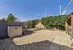 Additional image 10 of 33 Hammelton Road, Kent BR1