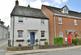 Additional image 15 of West Street, Wimborne, BH21 1JP