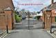 Additional image 16 of West Street, Wimborne, BH21 1JP