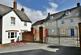 Additional image 17 of West Street, Wimborne, BH21 1JP