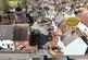 Additional image 18 of West Street, Wimborne, BH21 1JP