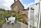 Additional image 3 of West Street, Wimborne, BH21 1JP