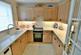 Additional image 4 of West Street, Wimborne, BH21 1JP