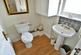 Additional image 8 of West Street, Wimborne, BH21 1JP