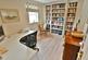 Additional image 9 of West Street, Wimborne, BH21 1JP