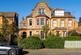 Killieser Avenue, London, SW2