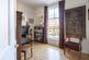 Additional image 11 of Killieser Avenue, London, SW2