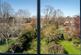 Additional image 13 of Killieser Avenue, London, SW2