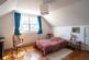 Additional image 14 of Killieser Avenue, London, SW2