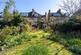 Additional image 15 of Killieser Avenue, London, SW2