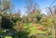 Additional image 16 of Killieser Avenue, London, SW2
