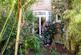 Additional image 17 of Killieser Avenue, London, SW2