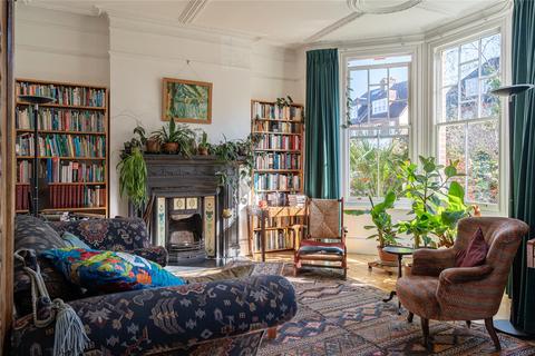 5 bedroom semi-detached house for sale, Killieser Avenue, London, SW2