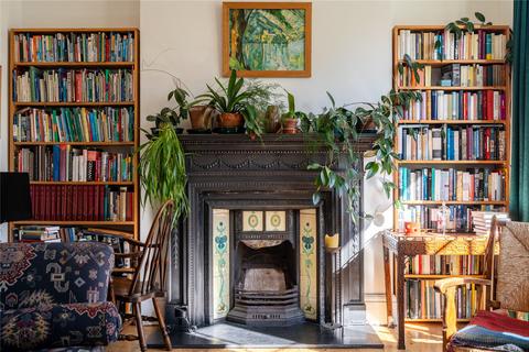 5 bedroom semi-detached house for sale, Killieser Avenue, London, SW2