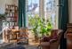 Additional image 5 of Killieser Avenue, London, SW2