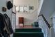 Additional image 8 of Killieser Avenue, London, SW2