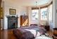 Additional image 10 of Killieser Avenue, London, SW2