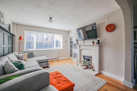 3 bedroom terraced house for sale, Aspfield Row, Hemel Hempstead, HP1