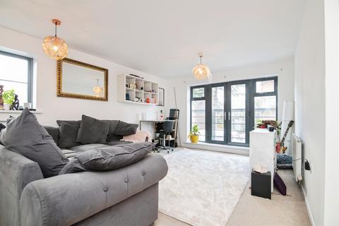 2 bedroom flat for sale, Holly Lane, Smethwick