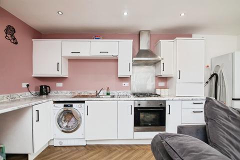 2 bedroom flat for sale, Holly Lane, Smethwick