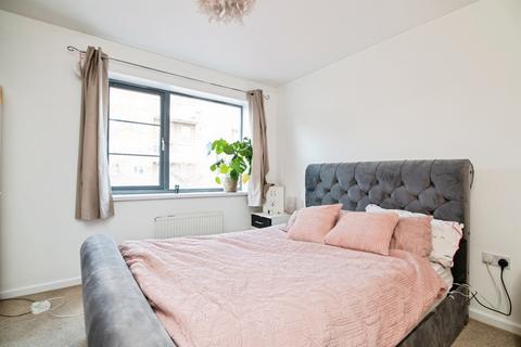 2 bedroom flat for sale, Holly Lane, Smethwick