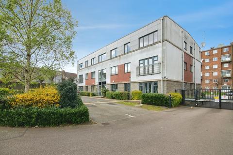 Holly Lane, Smethwick