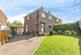 Thorntree Avenue, Crofton, Wakefield