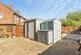 Additional image 14 of Thorntree Avenue, Crofton, Wakefield