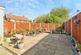 Additional image 15 of Thorntree Avenue, Crofton, Wakefield